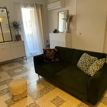 Bed & Breakfast Giovanna *